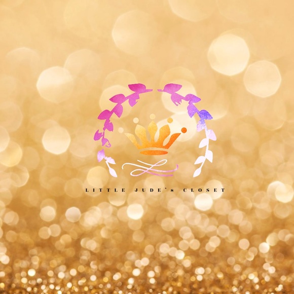 Meet the Posher Other - 💕❤️☀️Meet your Posher, Jude💕☀️❤️